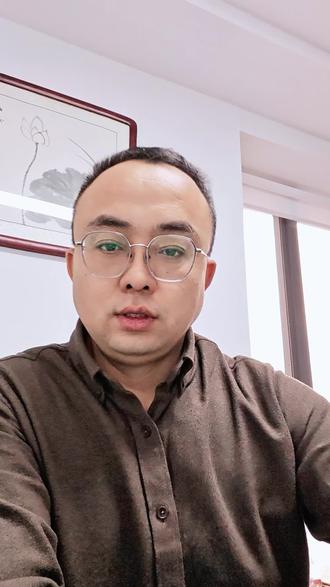 #法国男子将一战炮弹塞入直肠 #热点 #热榜@DOU+上热门