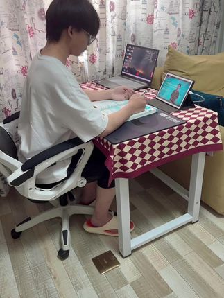 又来学英语了哦#英语学习#假期学习#暑假生活#准高一#内卷
