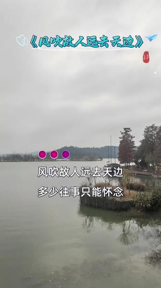 斯卡布罗集市唱出新的忧伤,好听👍