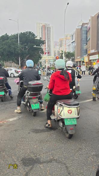 春节买年货就来旺佳旺了,现推出184代200券 #超市 #年货 #年货 #采购 #同城好店推荐