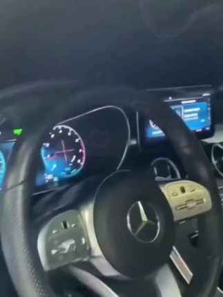 给爱车放上这款隔热遮阳挡,不仅遮阳,还可以很好的保护汽车内饰#汽车遮阳挡 #遮阳防晒 #遮阳挡汽车隔热 #汽车用品 #遮阳板方便实用