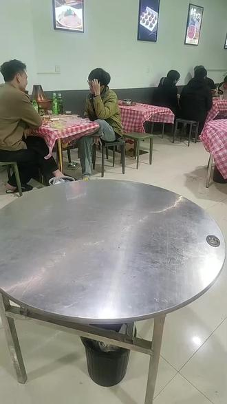 又到了卷羊肉卷的时刻👇🏻#食材新鲜才是硬道理