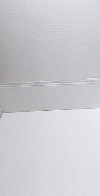 #fys #不织布挂件 #白鹿 #饭制周边 唐宫奇案越看越好看!上瘾了🧊️