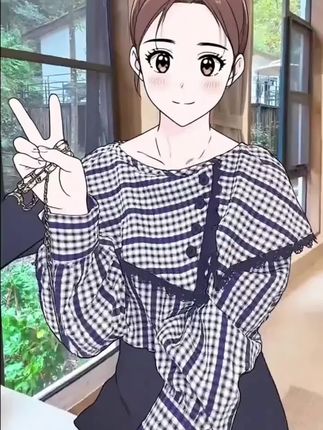 #爱了爱了 #日常生活 #福建高校预算 #二次元 #艺术类大学