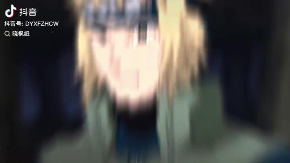 做封面视频用的