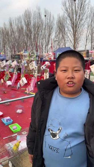 0到3岁早教儿歌-适合0-3岁儿童的早教儿歌盘点-启蒙益智早教儿歌-早教益智儿歌-1-3岁儿童早教益智儿歌 #奥特曼儿童动画片 #奥特曼打怪兽 #亲子互动 #启蒙早教 #益智动画