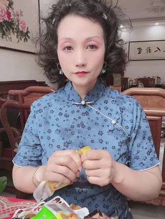#多味鸡爪 个个皮脆肉嫩 连筋带骨#太好吃了 #开袋即食 #解馋