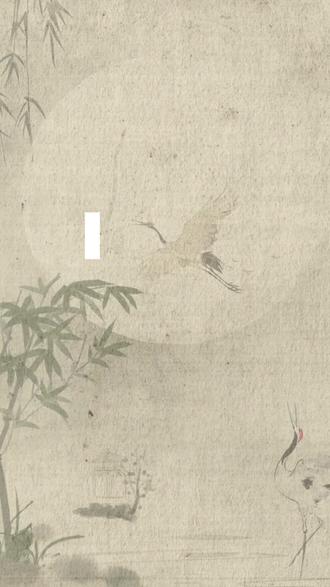 零基础也能上手!行书入门先练这 10 个字,新手友好不劝退。#行书入门 #新手书法 #零基础学书法 #练字 #书法干货