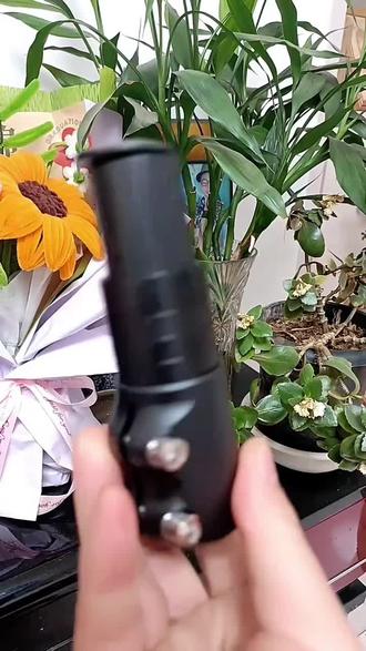 自行车把立增高器#五金工具 #配件大全 #高性能实用工具 #骑行 #户外骑行