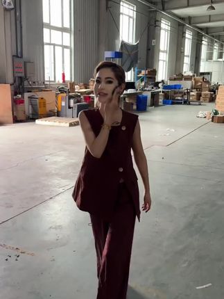 感谢你们的支持和信任#三姐妹朋友圈