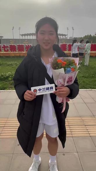 恭喜中兰体育优秀学子成功上岸#篮球单招训练 #篮球单招录取#篮球单招招生 #篮球单招考试培训