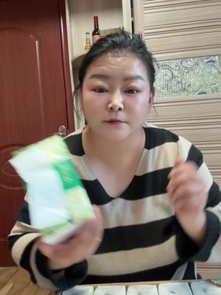 #好物推荐🔥 #家庭必备