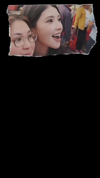 lady海南日记之买菜篇(乐东来了个城里"媳妇")#方圆#阿爆#方圆阿爆 #方方圆圆#直播切片