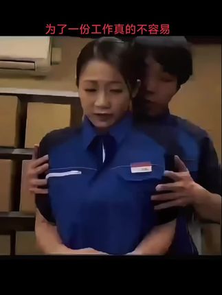 #智能垃圾桶感应式 #家用好物分享 #上热搜