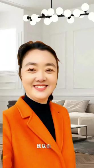 迎客松客厅沙发背景墙装饰画自粘墙画3D立体山水画 #装饰画#迎客松#背景墙画#客厅背景墙