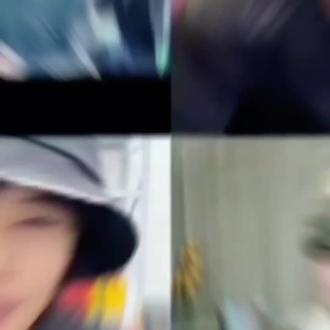 什么品牌的虾?#陈泽#刘回#花小龙#斩虍#白泽