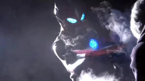 希望能拍的好一点