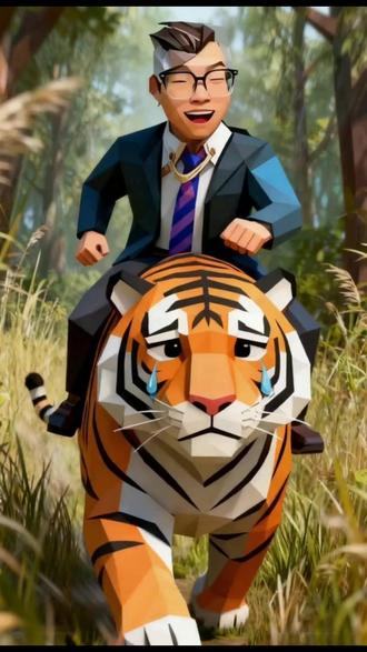 @荣誉无畏契约(28号播)