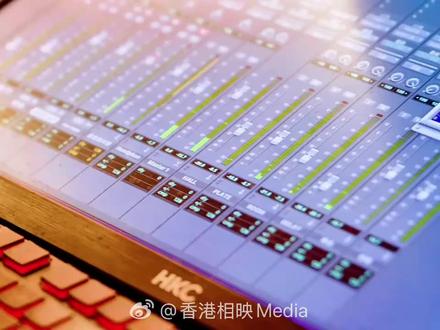 啊啊啊啊啊啊啊啊啊 演唱会见#云熠 #郝熠然 #云旗 #trablemaker双人舞