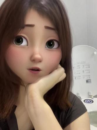 已退货😭…给还没选轻智能马桶的朋友一些忠告
#智能马桶#轻智能马桶#装修避坑#卫浴装修#智能家居