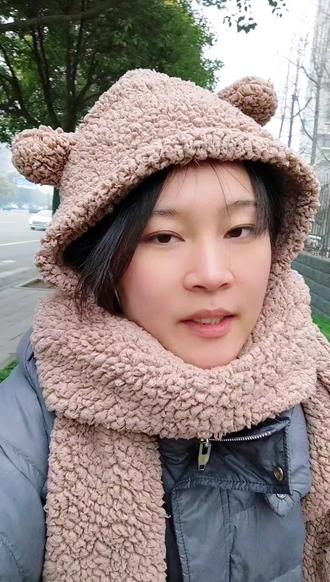 狗猛地一叫,吓我一大跳#改编歌词 #清唱 #上学歌 #大实话 #打工人 @抖音媒体内容优推官 @抖音创作小助手