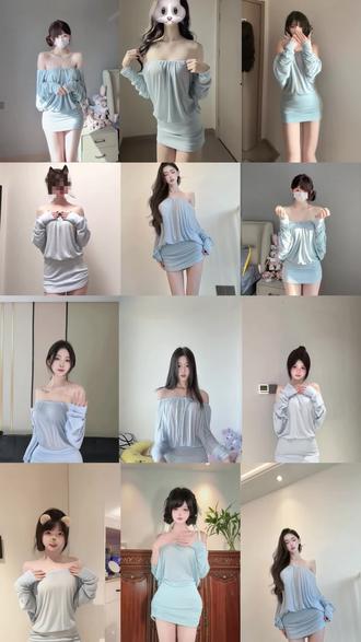 刘季一万钱!#后备 #游山恋 #雅 #邯郸学步 #刘季一万钱