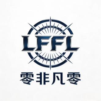 #旮旯game
第1.5期,1-1的结尾