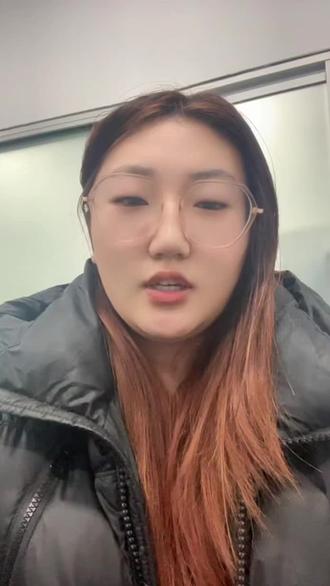 济南的宝子们看了我这个视频都快去领福利吧!#济南有奖发票 #济南有奖发票第一期 #有奖发票