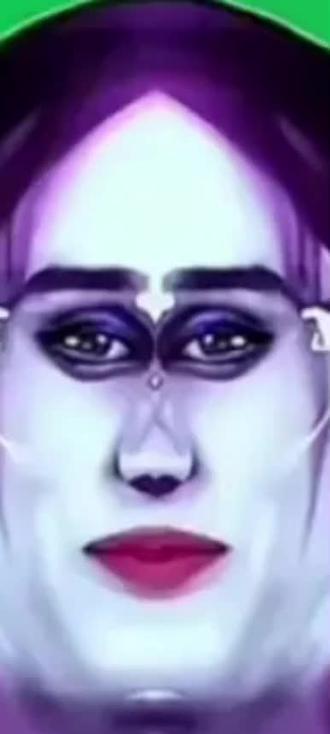 #黑暗风#新爸爸 #丹尼尔 仅供娱乐