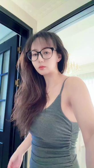 京东为什么会把仓库建在全欧洲最乱的93省Saint Denis呢?这是实地考察过的吗#内容太过真实 #吊带