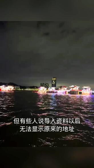 #usdt地址丢失 #菜籽油u #江西南昌usdt #湖北武汉otc #多签授权区别 安徽合肥市、六安市、安庆市、芜湖市、柬埔寨、沙特、泰国、越南、马来西亚、菲律宾、澳门、香港、台湾、俄罗斯、乌克兰、湖南省、长沙市雨花区usdt、岳麓区、望城区、开福区、天心区、芙蓉区、长沙县、星沙、浏阳市、宁乡市、株洲市、湘潭市、衡阳市、邵阳市、岳阳市、常德市、张家界市、益阳市、郴州市、永州市、怀化市、娄底市,湘西、北京市、上海市、重庆市、天津市、湖北省、武汉市、恩施、十堰、仙桃、黄石、江西省、南昌市、鹰潭市、上饶市、萍乡市、宜春市、赣州、江苏省、南京市、无锡市、常州市、镇江市、徐州市、浙江省、杭州市、义乌市、金华市、温州市、台州市、山东省、青岛市、威海市、济南市、济宁市、广东省、深圳市、东莞市、广州市、中山市、海南省、海口市、三亚市、云南省、昆明市、广西壮族自治区、南宁市、柳州市、贵州省、贵阳市、内蒙古、新疆、澳门、台湾、香港、青海省、甘肃省、云南知识分享。