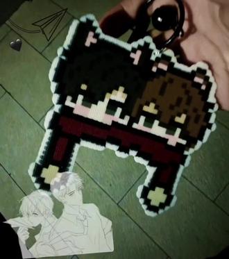 纸飞机的12种折法#煊赫