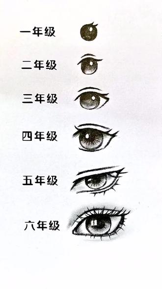 一起来试试吧!#儿童简笔画#亲子互动