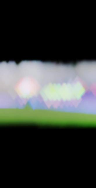 开局懵逼,全程懵着跑完#西南大学体考800米