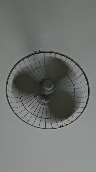 #当我开始独自旅行 #创作者中心 #创作灵感
流浪第11天
突然想到!我有目標預算啊!
挑戰3萬臺幣澳洲20天,看看是否可以成功!
你們在國外有沒有突然清醒的瞬間?🤯
留言跟我說說你是在哪一國覺醒!?👈
#人生是曠野
#梦想清单