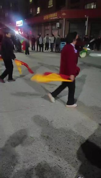 #每个动作都是用汗水换来的 #这就是飞一般的感觉吧 想咋样扭就咋扭起来