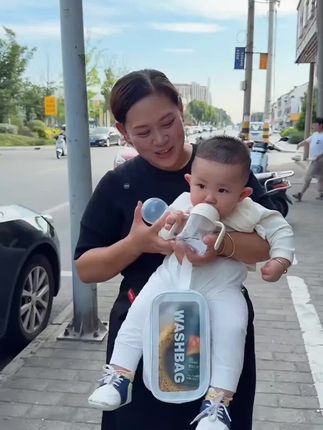#厨房抹布 #珊瑚绒抹布 #太好用了 #亲测分享 #强烈推荐