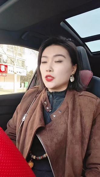 属蛇的朋友们,蛇马相生有吉缘,越来越好#属蛇的人#属蛇#1965年的蛇 #正能量 #上热搜 @DOU+小助手 @抖音小助手