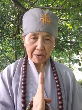 #82年的狗 #70年的狗 #58年的狗