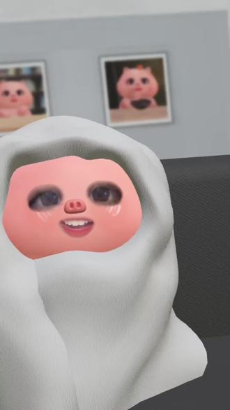 #狙击蝴蝶 #陈妍希 #周柯宇 不知道为啥声画有点不同步,其实男主这个表现应该是正常表现的但是现在太多做的差的了看到做得好的还是忍不住夸赞一下