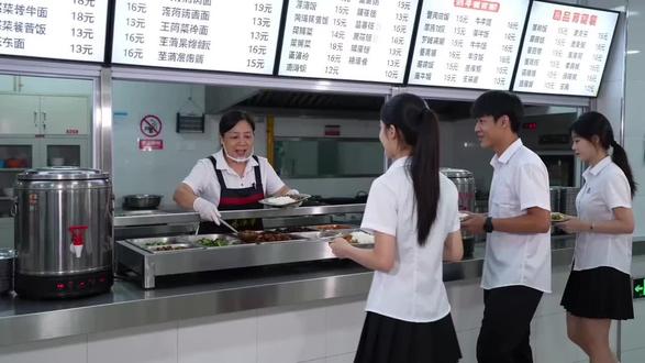 #无畏契约 #AI 霓虹玩家没饭吃