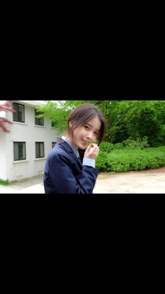 🍴₍^ₗ ̫˳ ₗ^₎★#iu #李知恩