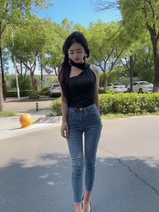 老爸说:嫁人不是要嫁多有钱的,只要跟着他饿不了,对方人品好努力上进心疼你 ,公婆明事理,就是最好的落脚之处!#农村姑娘