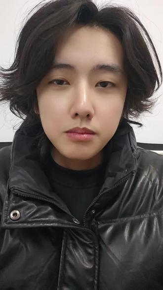 省考没有岗位怎么办?#省考 #甘肃省考 #公务员考试 #甘肃公务员 #公务员