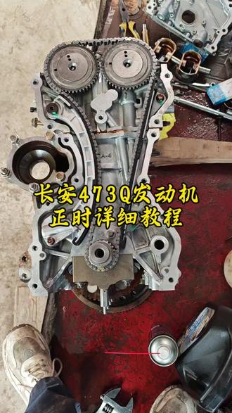 我来分享各位粉丝来关注!