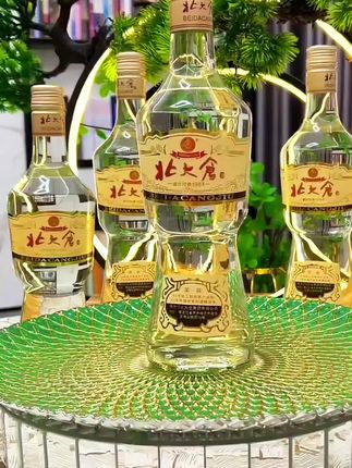 #好酒推荐 #好酒送到家
