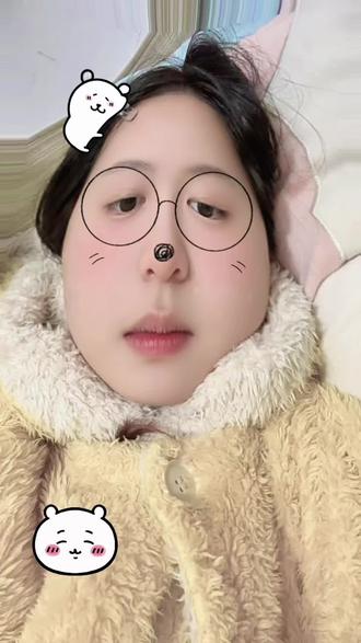 你终于说出口你对我感情也很重#你终于说出口你对我感情也很重 #怪奇物语 #爱