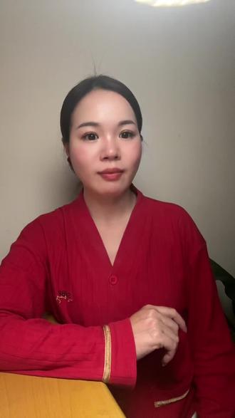 办退休别瞎跑!这三步一步都不能漏,少一步养老金都可能晚发。记住这三步,退休手续办得又快又顺!
你们办退休有没有白跑过?来评论区聊聊~
#中老年 #退休办理 #养老金 #社保全流程 #防坑指南