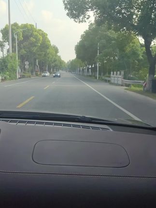 我36岁了还在娘家啃老~哈哈哈哈@非哥传说(橱窗有好物) #非非和腿腿的爱情