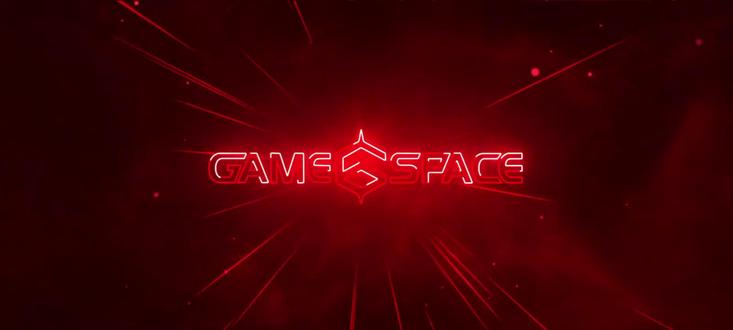 Iqoo游戏空间自定义壁纸#射击游戏#猎奇